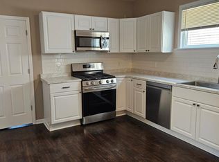 228 Hamburg St #2, Buffalo, NY 14204