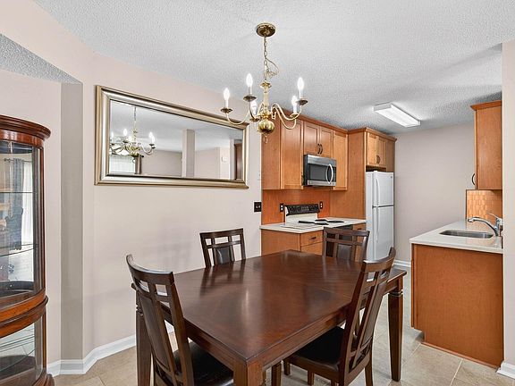 2nd image of 8862 Chandler Dr. #D
