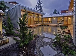 718 19th Ln W, Kirkland, WA 98033