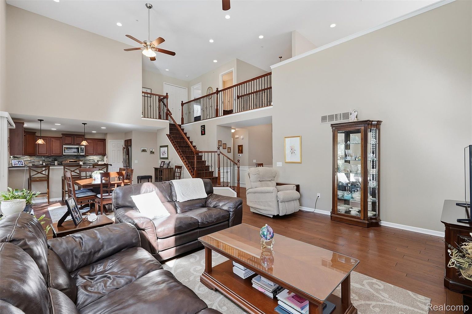 4622 Spring Mountain Dr, photo 12