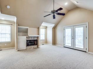 3445 Lovers Ln #B, Dallas, TX 75225