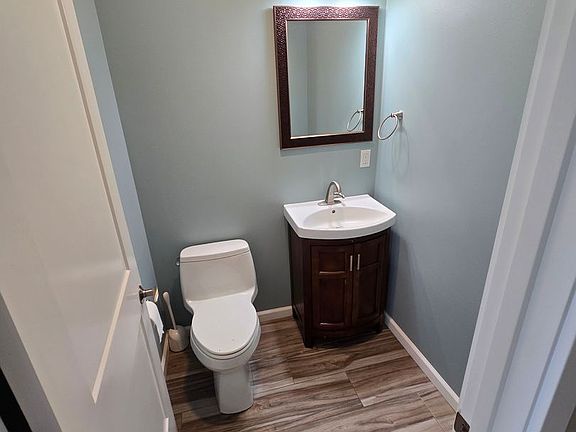 5th image of 151 Moolu Cir