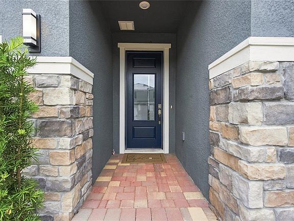 3rd image of 9436 PINEWOOD POINT PLACE