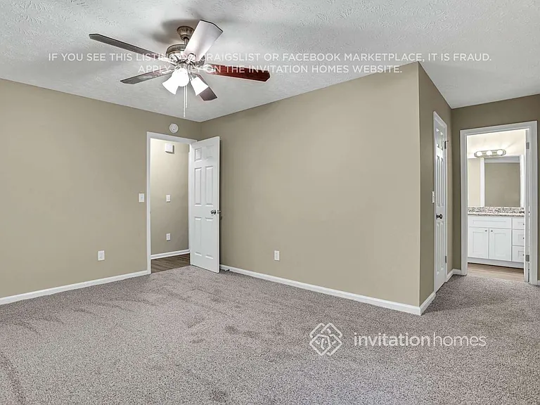 4040 Maxanne Dr NW — Photo 18