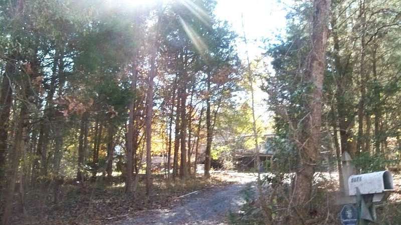 1st image of 5371 Knollwood Dr