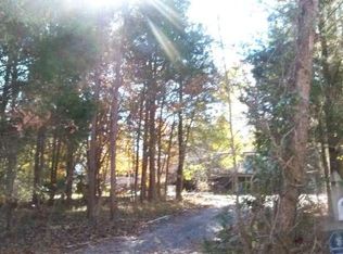 5371 Knollwood Dr, Fort Lawn, SC 29714