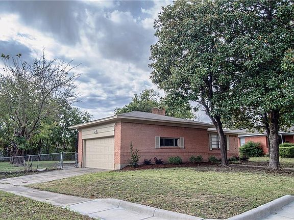 2nd image of 9246 Rosecliff Dr