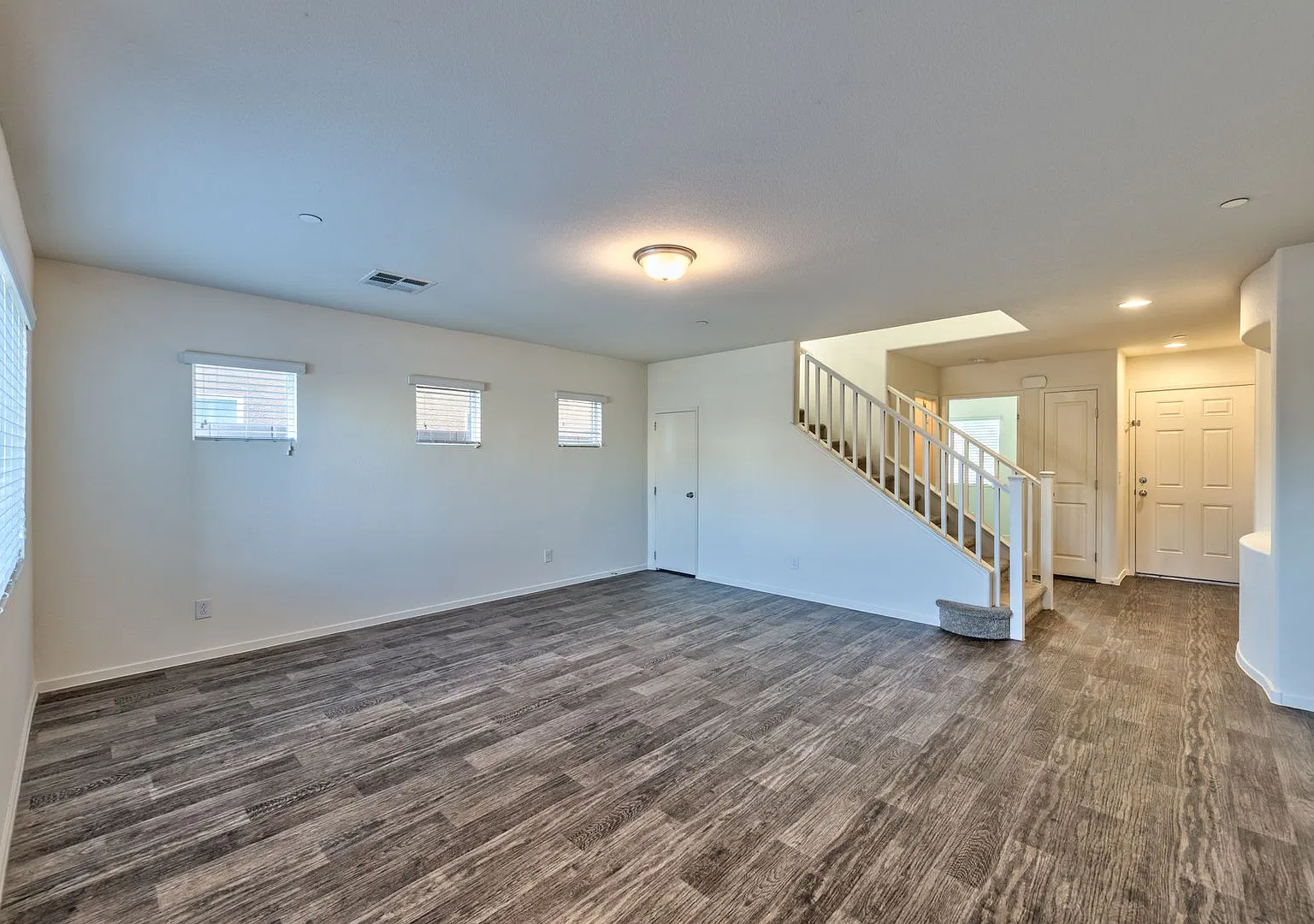 4134 San Cuervo Way, Las Vegas, Nevada 89115 — Photo 3