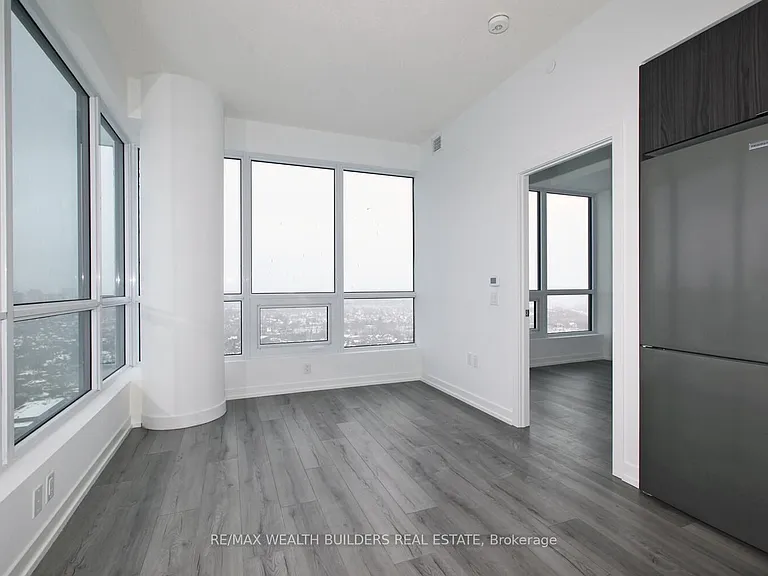 395 Bloor St E #3504 — Photo 8
