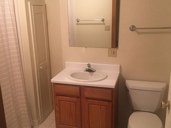 2nd image of 109 Lake Ave APT 2