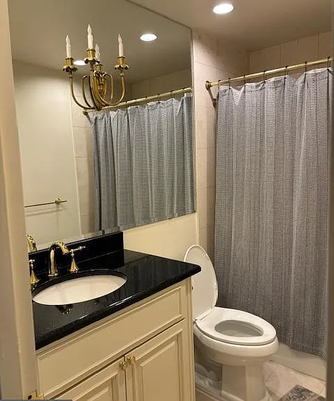 5101 River Rd #1911 — Photo 31