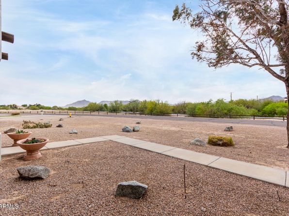 19704 E Via De Arboles, Queen Creek, AZ 85142