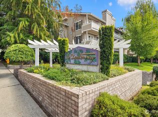14057 NE 181st St APT E301, Woodinville, WA