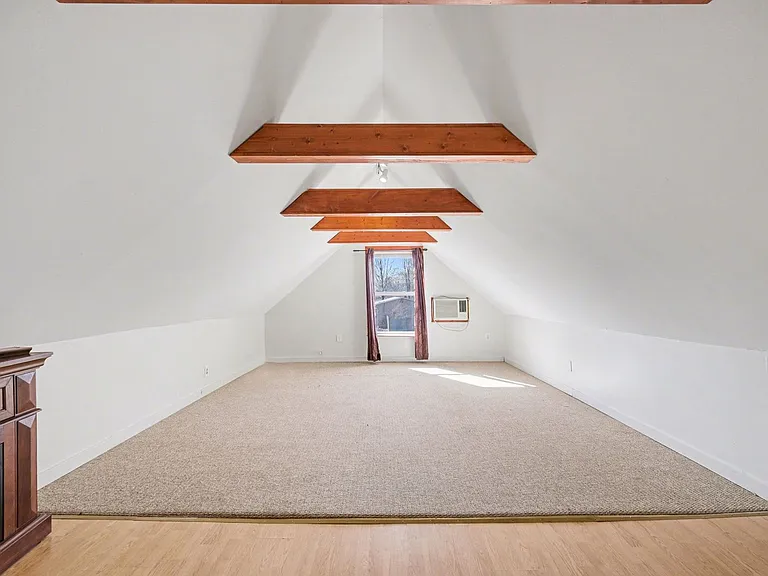 1163 W Reid Rd — Photo 2