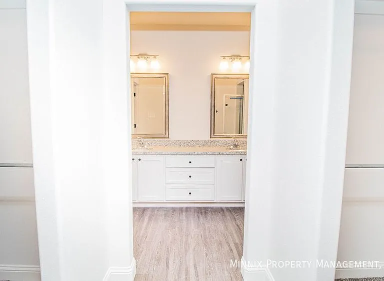 1616 102nd St #B — Photo 13