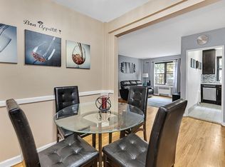 2705 Kings Hwy #2B, Brooklyn, NY