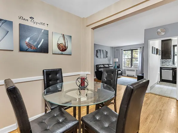 2705 Kings Hwy #2B, Brooklyn, NY 11229