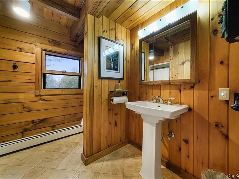 52 Cascade Rd — Photo 14