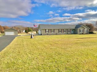 2412 E 2659th Rd, Marseilles, IL 61341