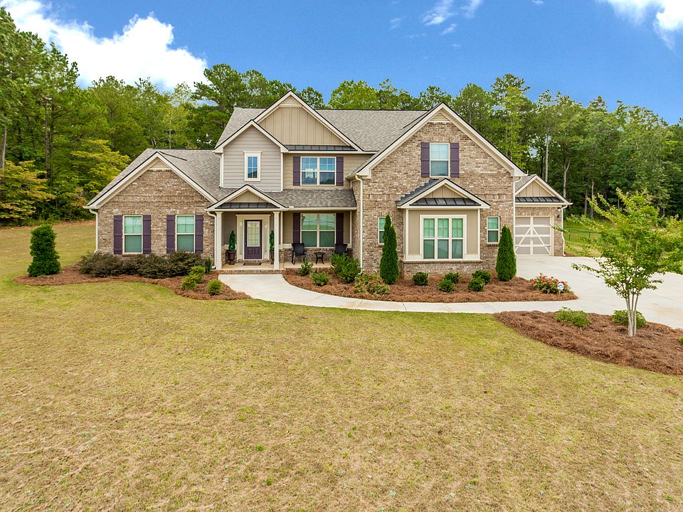1st image of 261 Enfield Ln