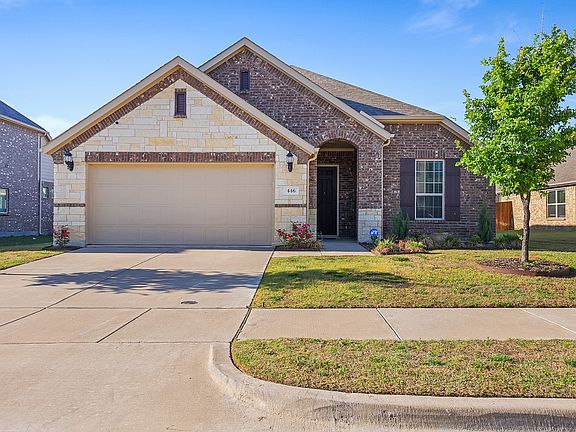 446 Rockaway Dr, Midlothian, TX 76065 | MLS #20614062 | Zillow