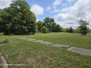 Donaldson Blvd, Flint, MI 48504