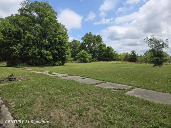 Donaldson Blvd, Flint, MI 48504