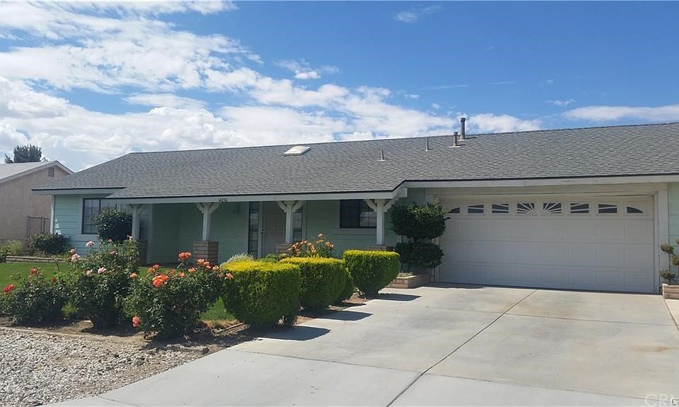 1st image of 14210 Fort Apache Ct