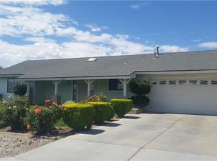 14210 Fort Apache Ct, Victorville, CA 92392