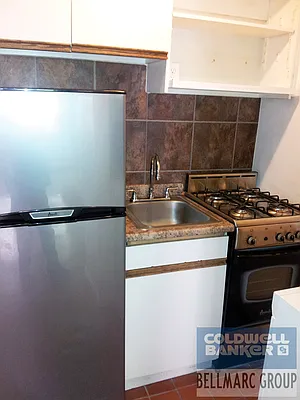 Rented by Bellmarc Realty | media 16