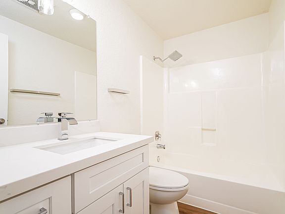 2nd image of 5709 Highway Pl #201