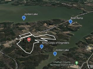1403 Farrington Point Rd, Apex, NC 27517