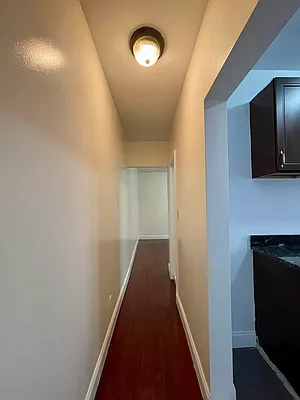 Rented by Mauro Bros Real Estate Services LLC | media 15