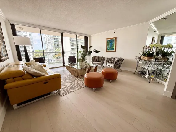 5757 Collins Ave APT 602, Miami Beach, FL 33140