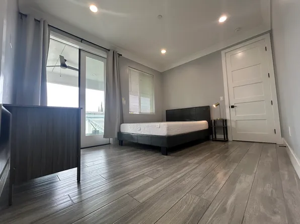 (undisclosed Address), Westminster, CA 92683