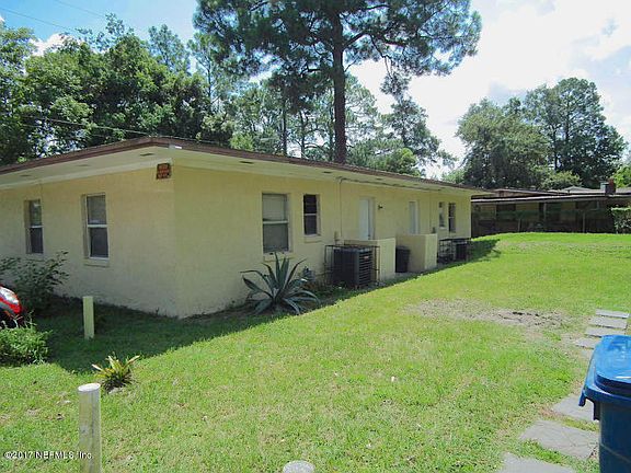 4th image of 2107 Clyde Dr