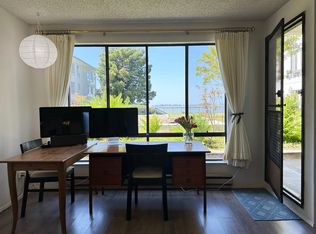 7 Captain Dr #C208, Emeryville, CA 94608