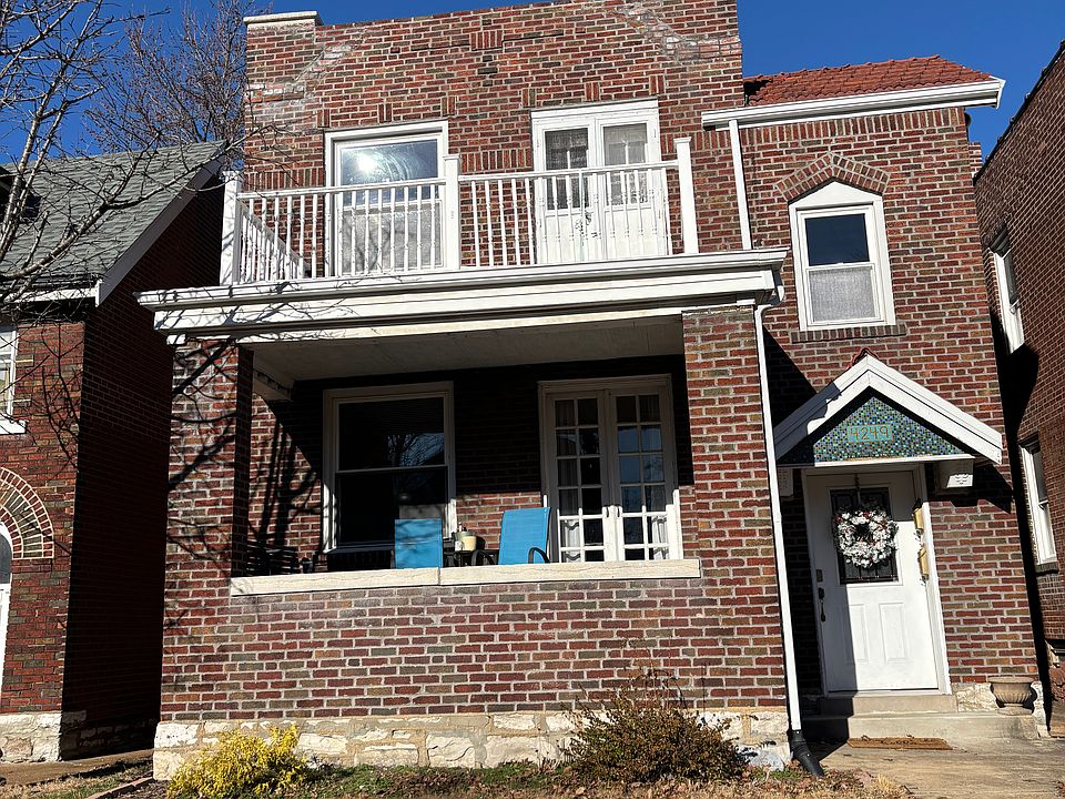 1st image of 4249 Hartford St #2