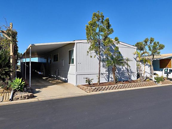 3rd image of 1195 La Moree Rd Spc 42