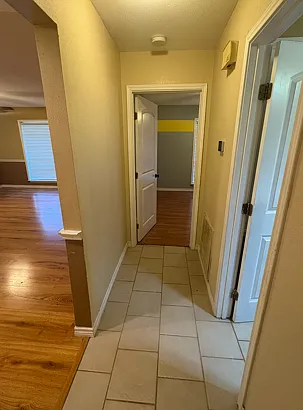 2995 Wier Dr — Photo 8