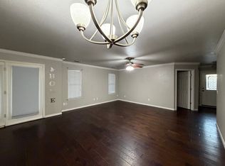 4817 McKinley Ln, Amarillo, TX 79110