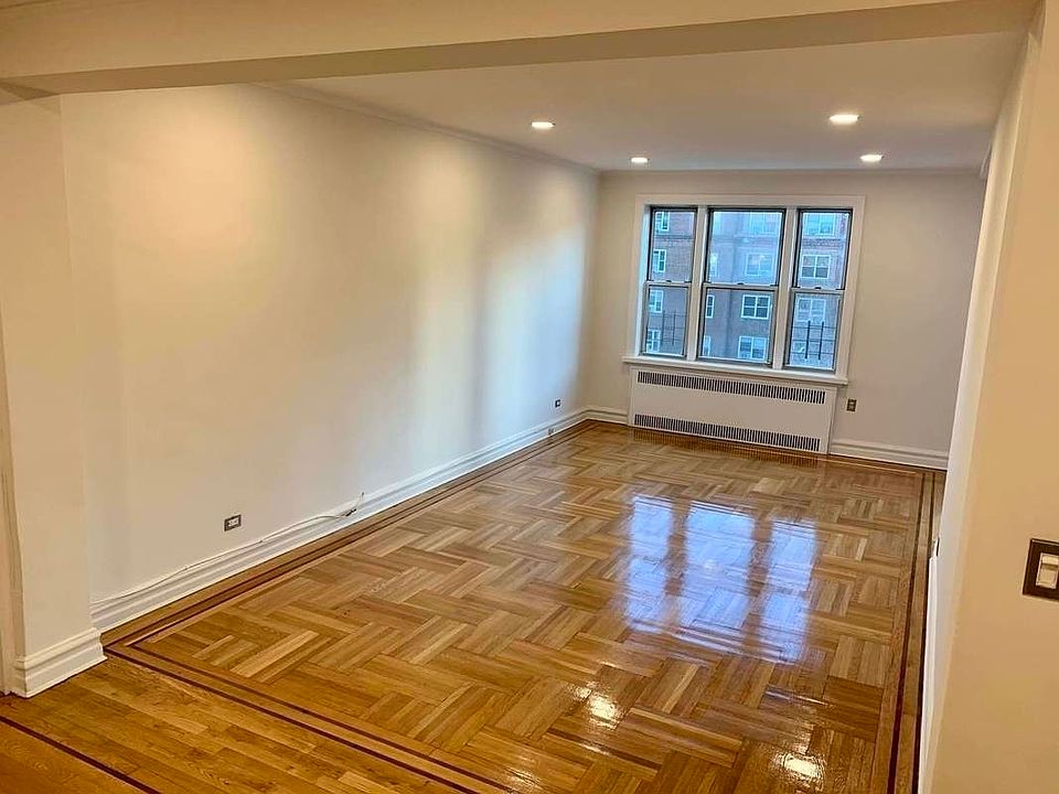 1st image of 83-10 Lefferts Blvd #2F