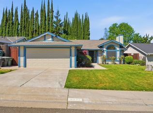8221 Clarion Cir, Antelope, CA