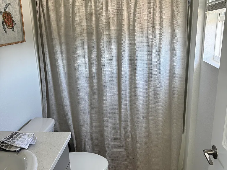 6368 Fairmont Ln — Photo 10