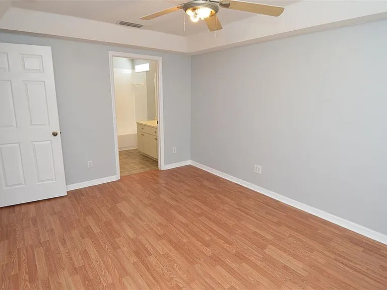 11116 Lake Tahoe Dr — Photo 17