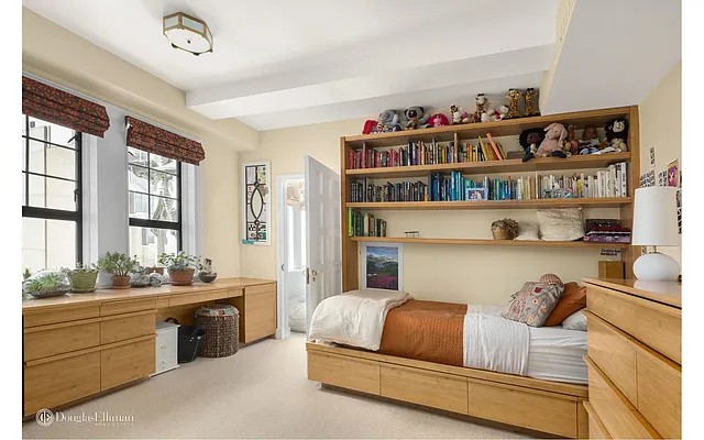 Sold by Douglas Elliman | media 13