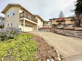5 Arlene Ct, Petaluma, CA 94952