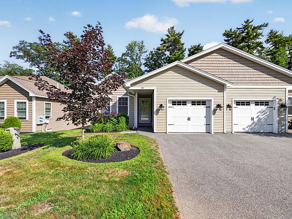 2nd image of 375 Pride Street #23