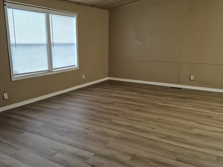1362 Carter Rd — Photo 22