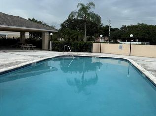 12233 Royal Palm Blvd #5P, Pompano Beach, FL 33065